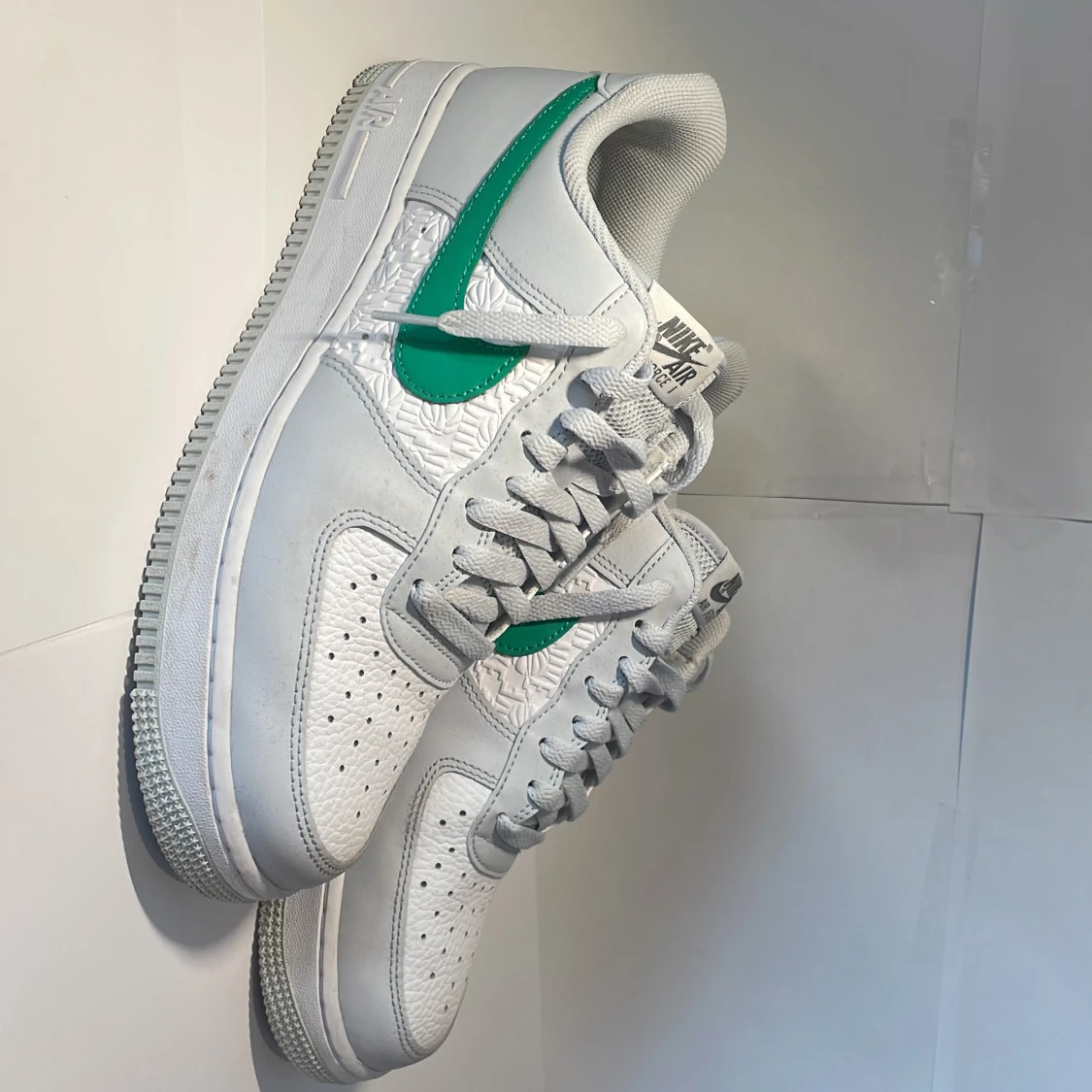 Air force 1