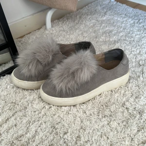 STEVE MADDEN - Säljer mina fina Steve Madden skor som är i  fint skick💕skriv för fler bilder💕