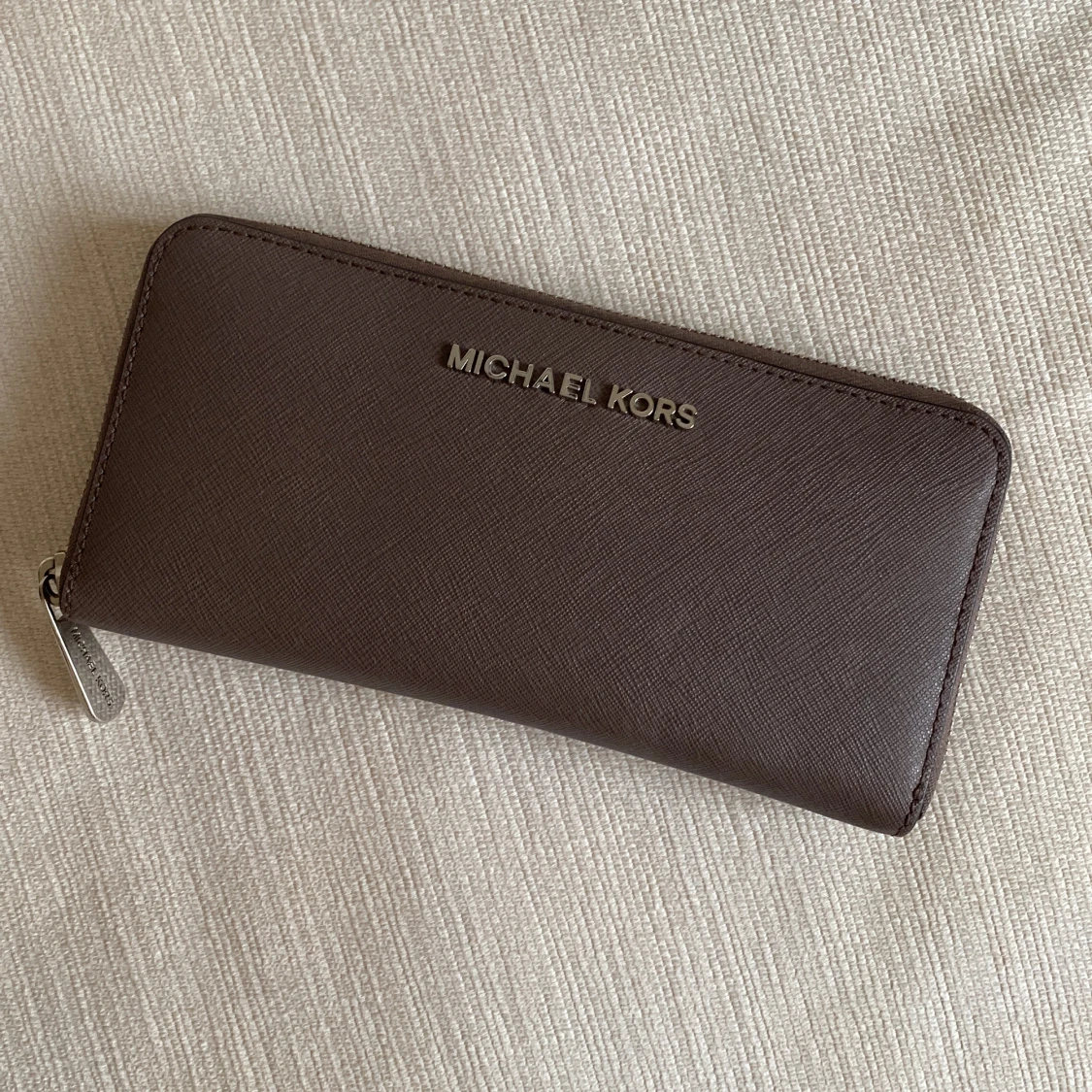 Michael Kors Plånbok