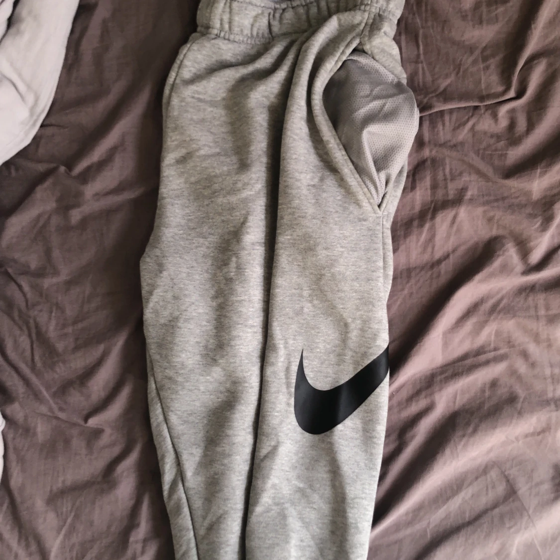 Nike byxor  - 91