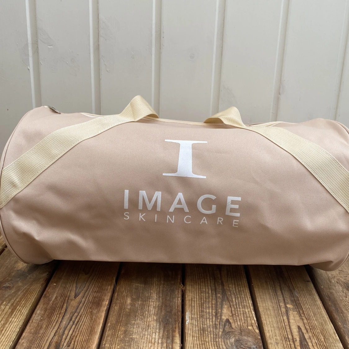 I IMAGE SKINCARE väska - 90