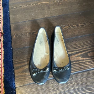Ballerina skor  - Söta ballerina 