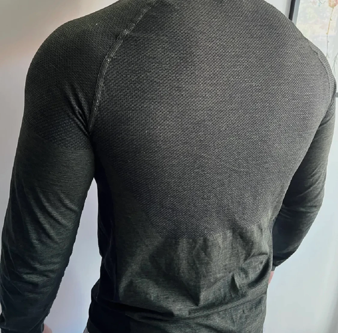 My protein träningströja - 90