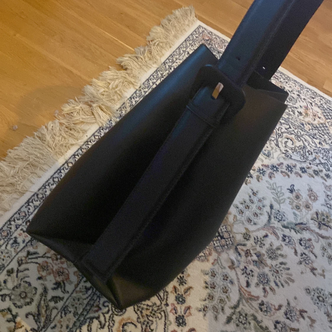 Arket väska DUPE - 90