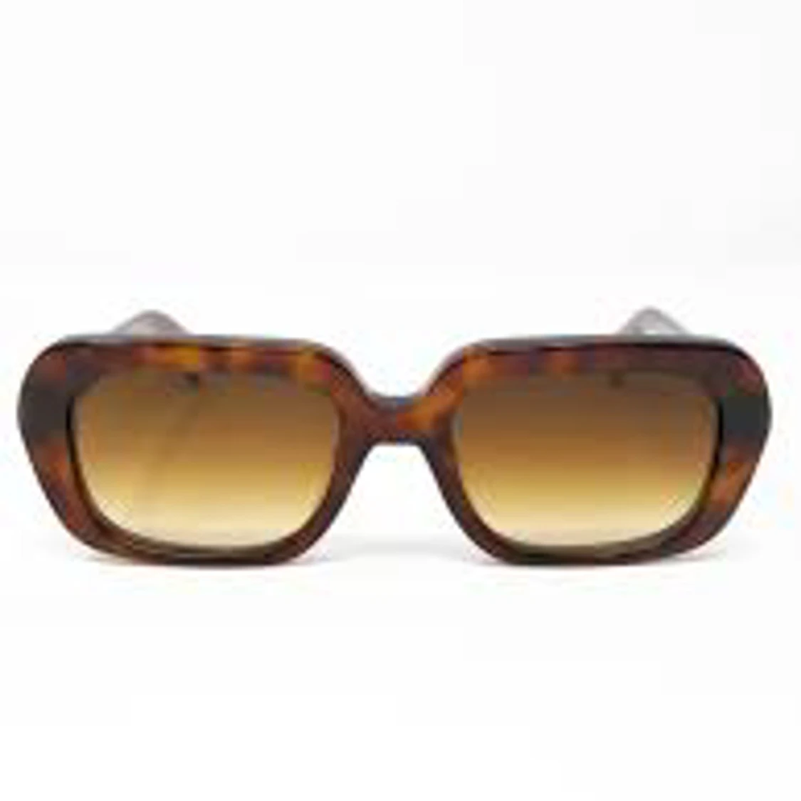 Söker chimi bon voyage rectangle