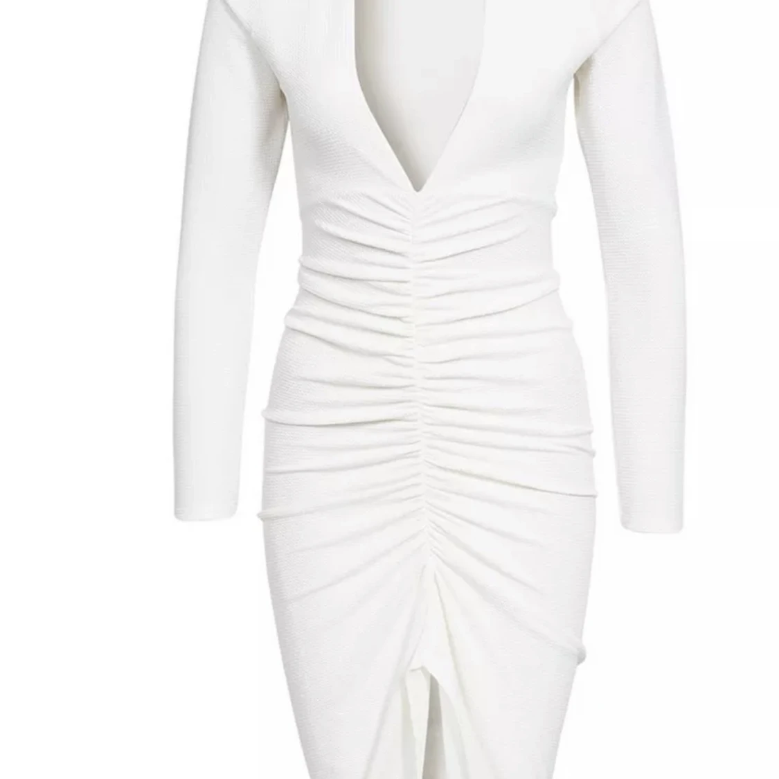 Student klänning  - 90