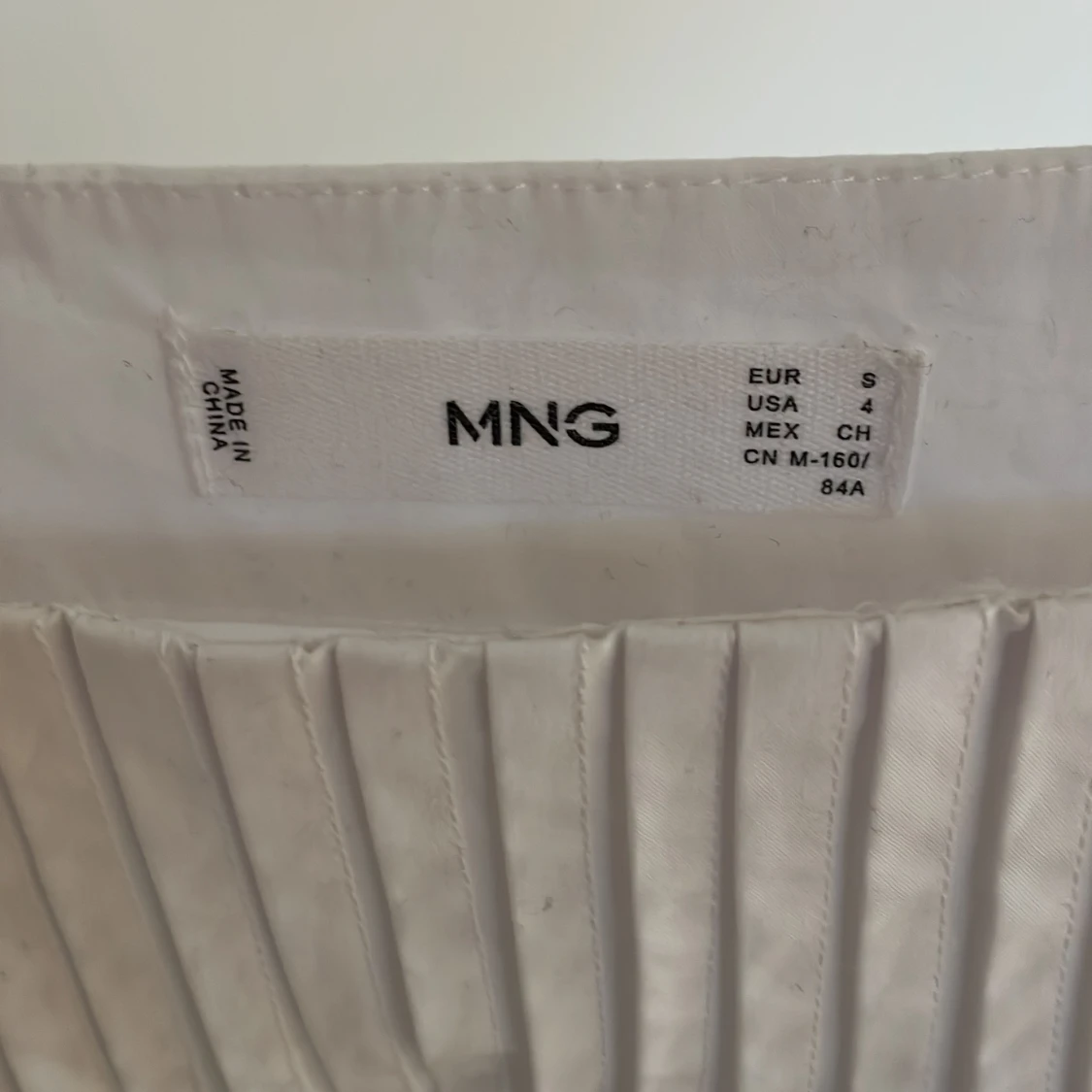 Klänning Mango  - 91