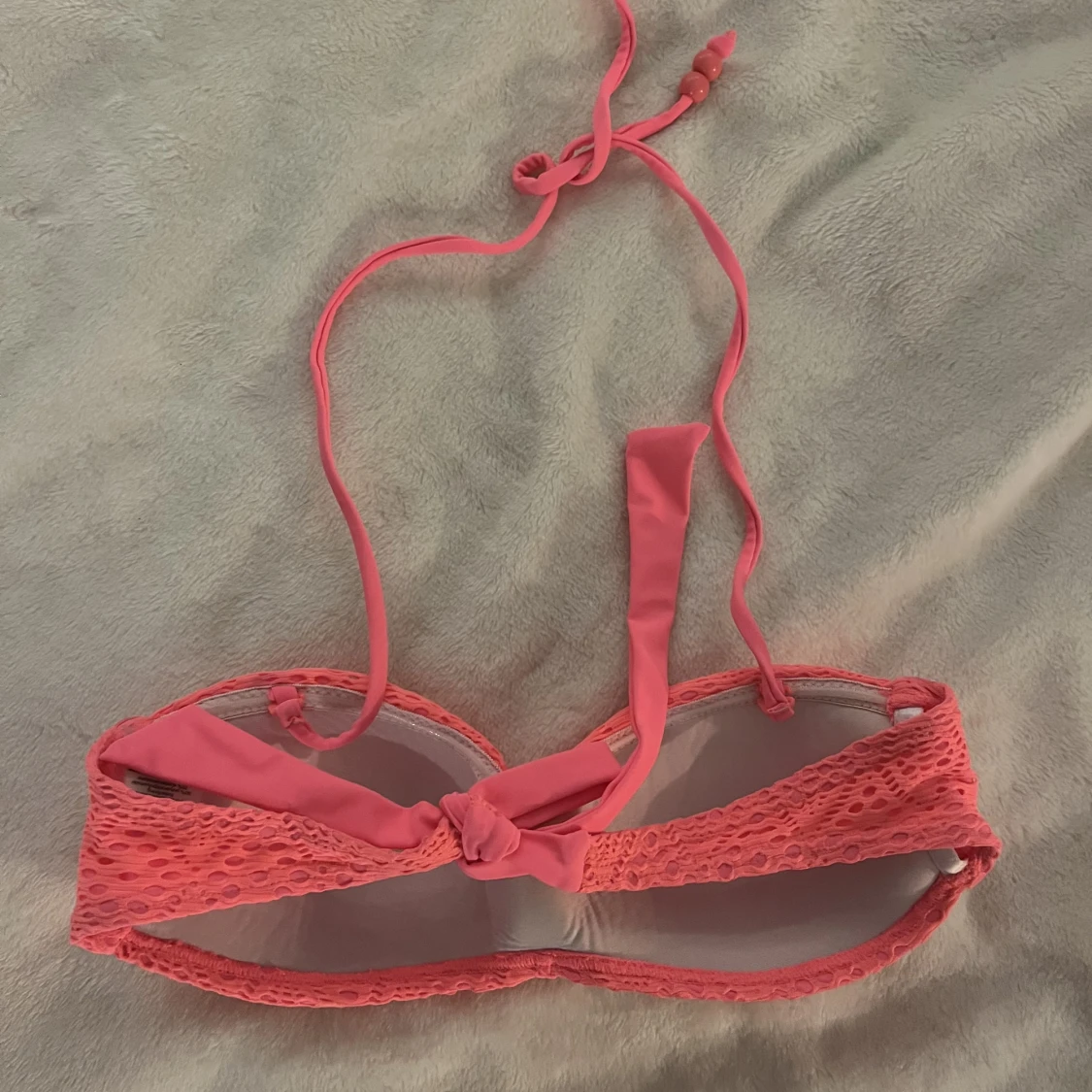 Bikiniöverdel  - 90