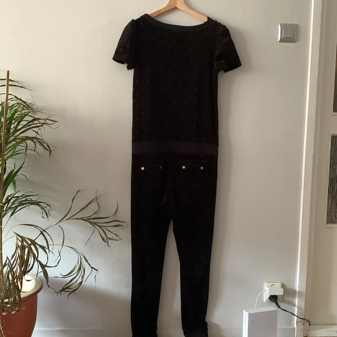 Juciy couture dress  - 90