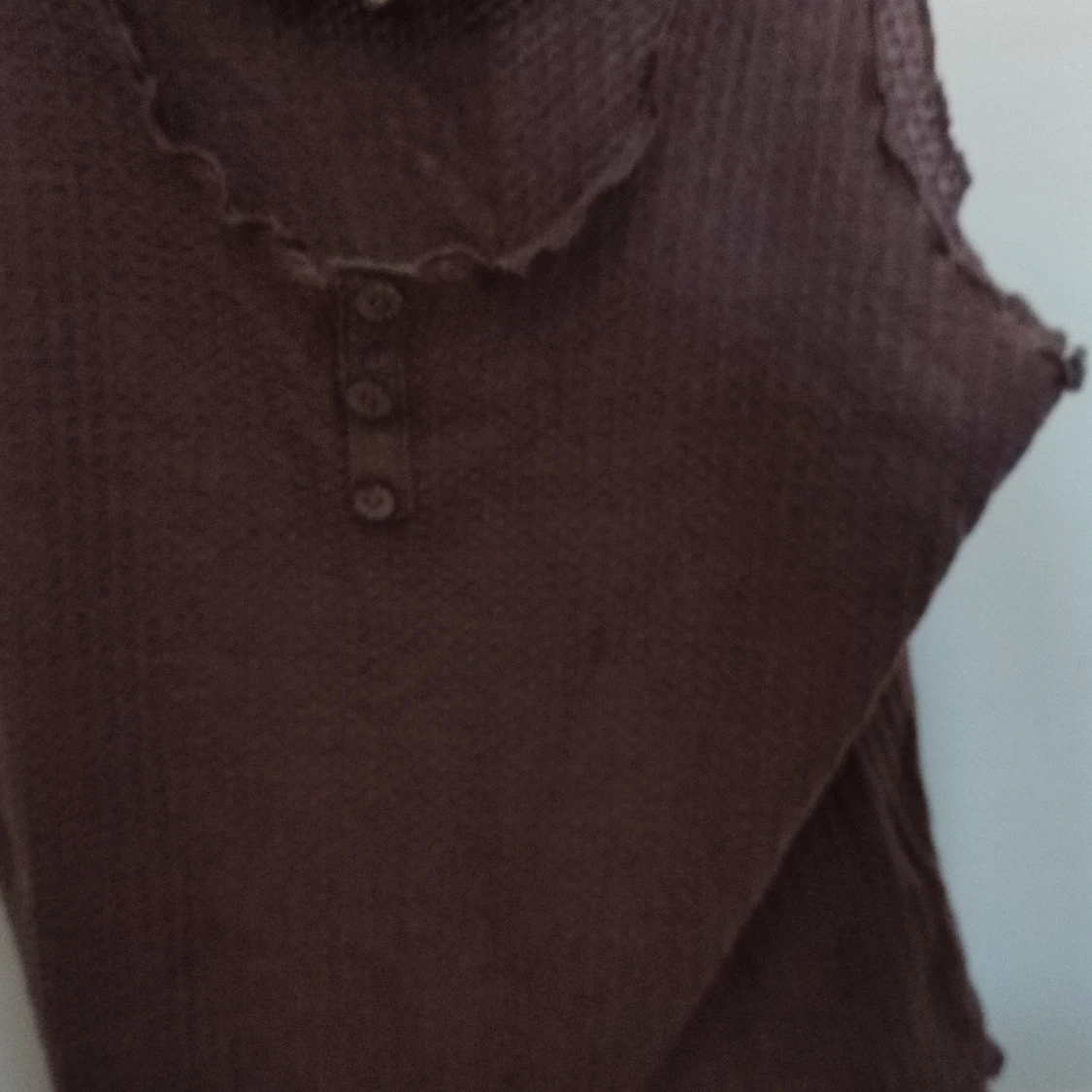 Linne från shein - 90