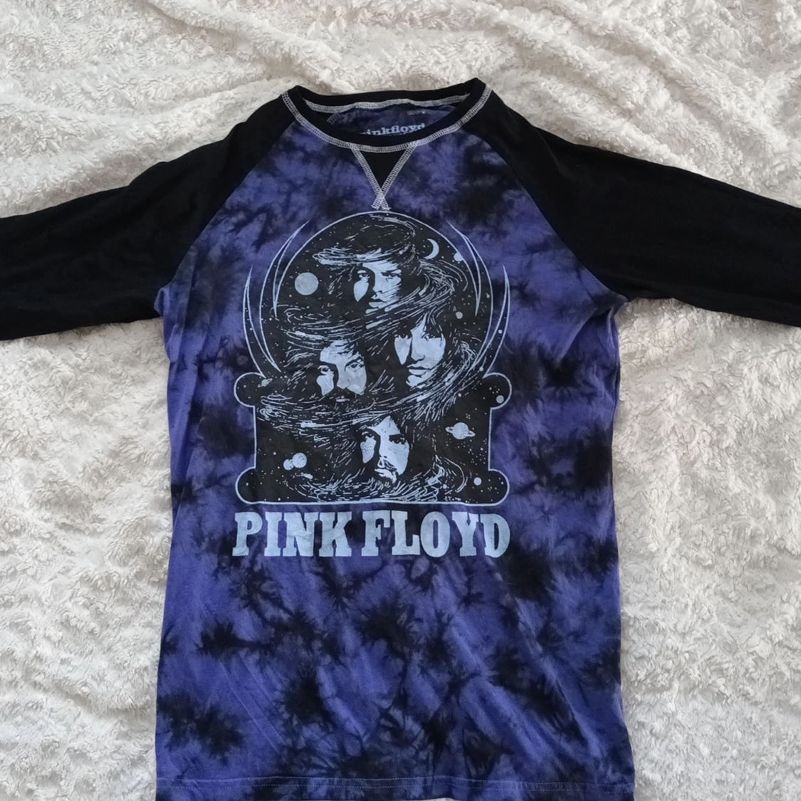 Pinkfloyd longsleeve  EMP - 90