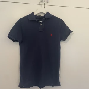 Polo Ralph Lauren Piké - Pris kan diskuteras vid snabb affär
