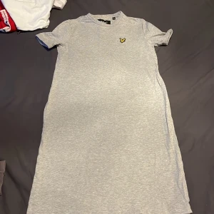 Klänning  - En klänning som passar till alla tillfällen 