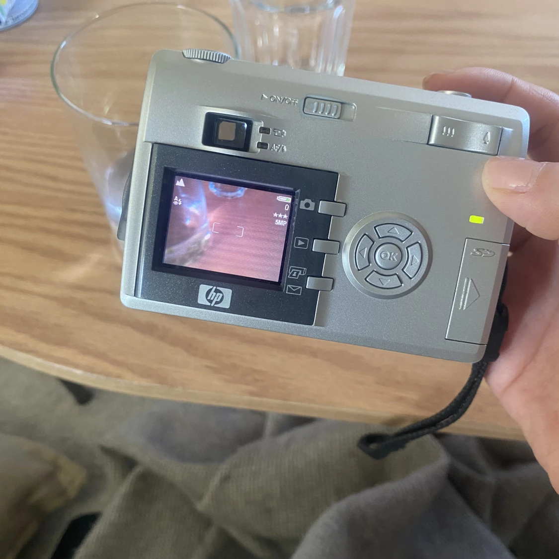 Digitalkamera - 90