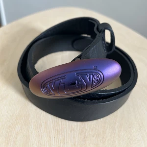 Rare EYTYS bälte  - Waist or hip, Size: 75 cm