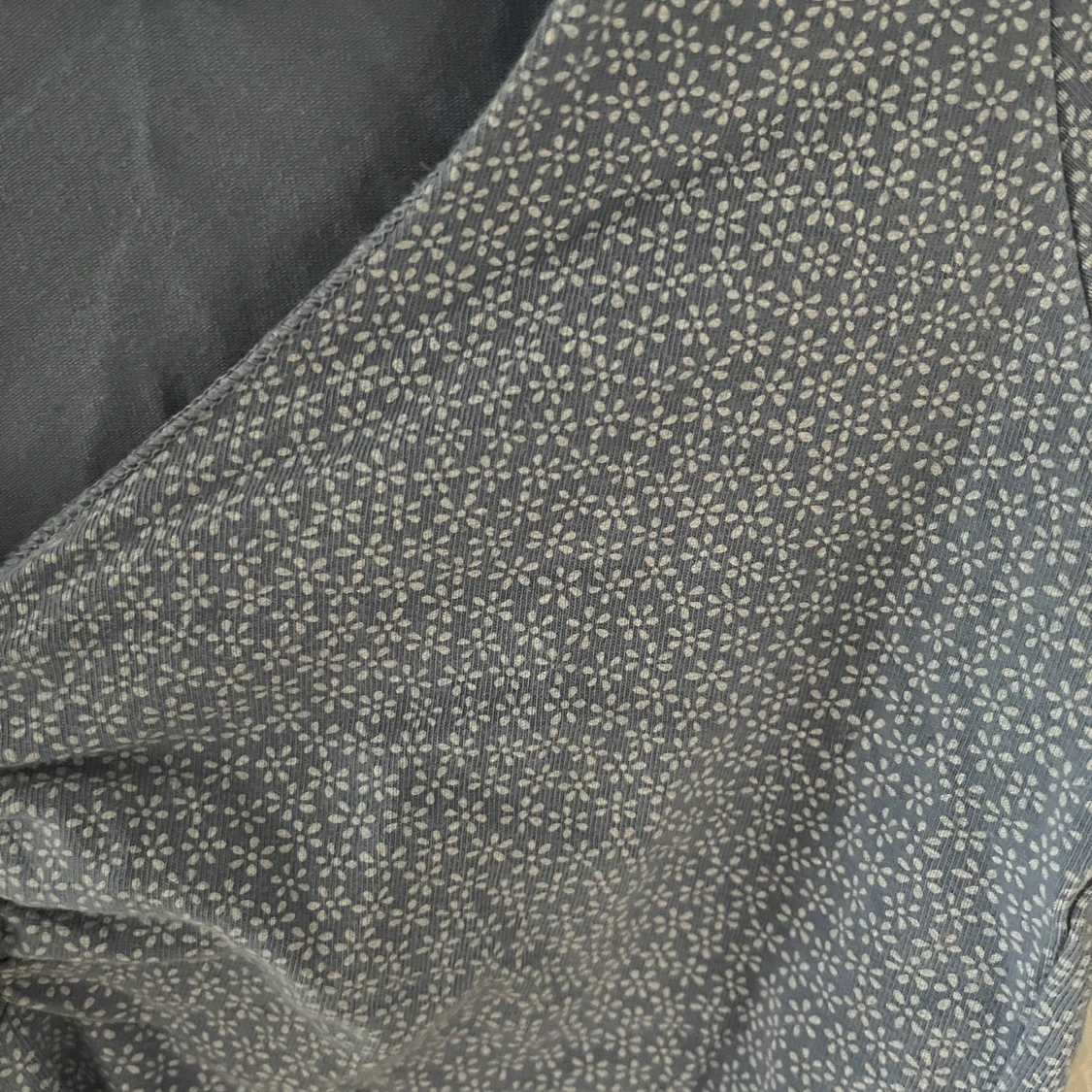 Brandy Melville tröja - 90