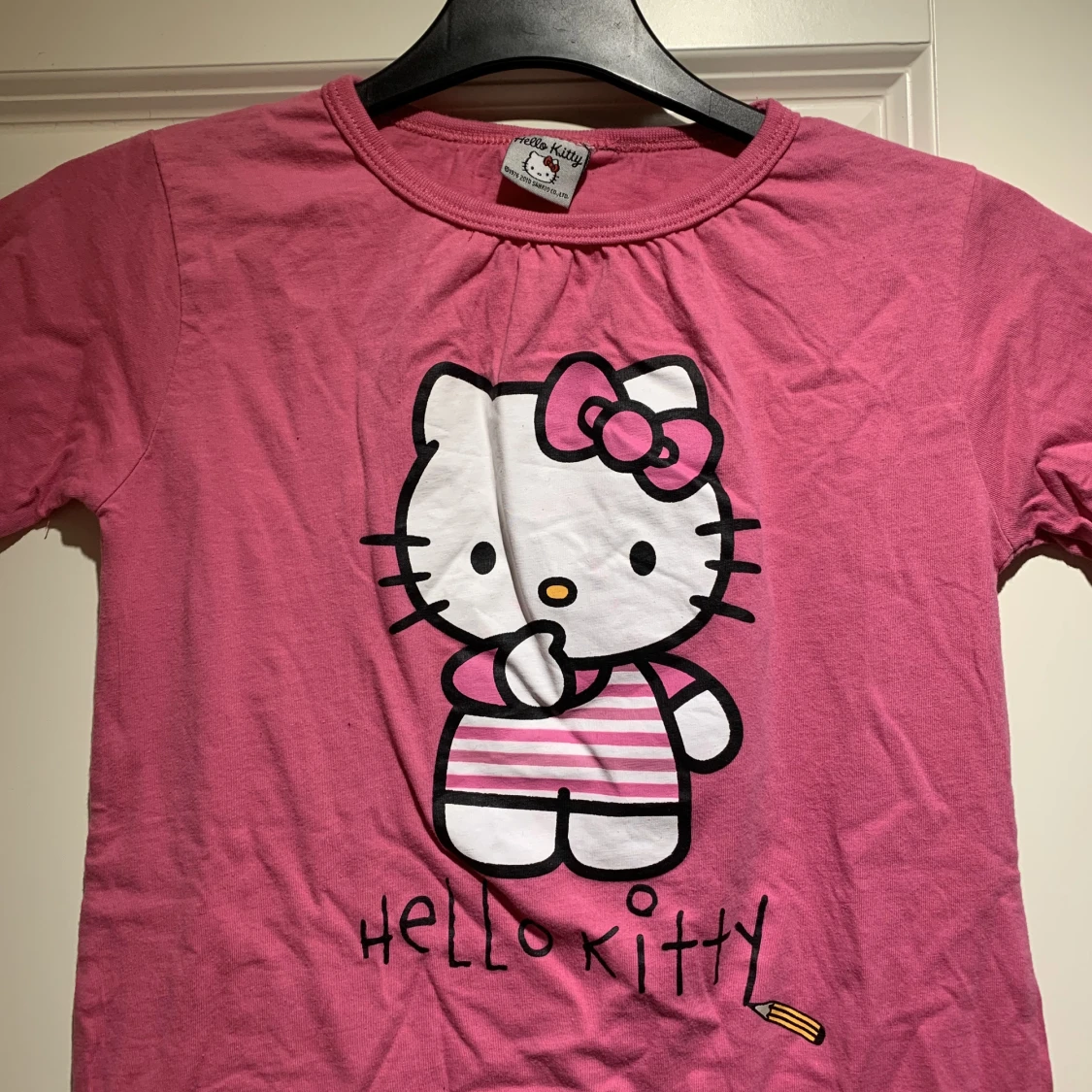 Hello Kitty T-Shirt - 90