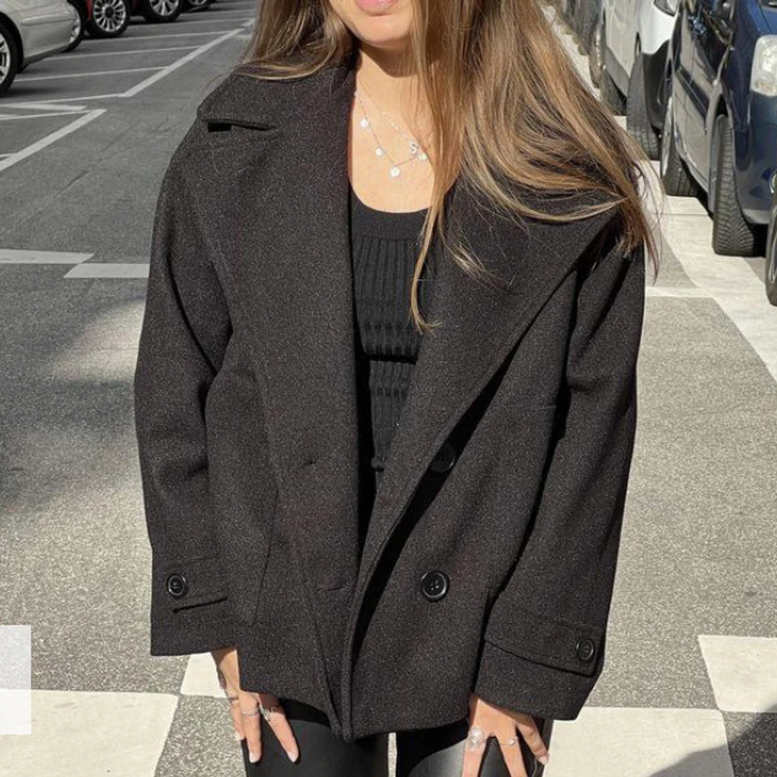 Design by si kappa - 90