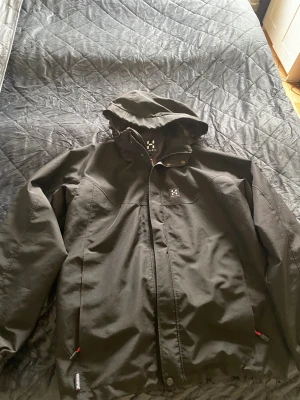 Jacka - Herr jacka i ny skick st xl