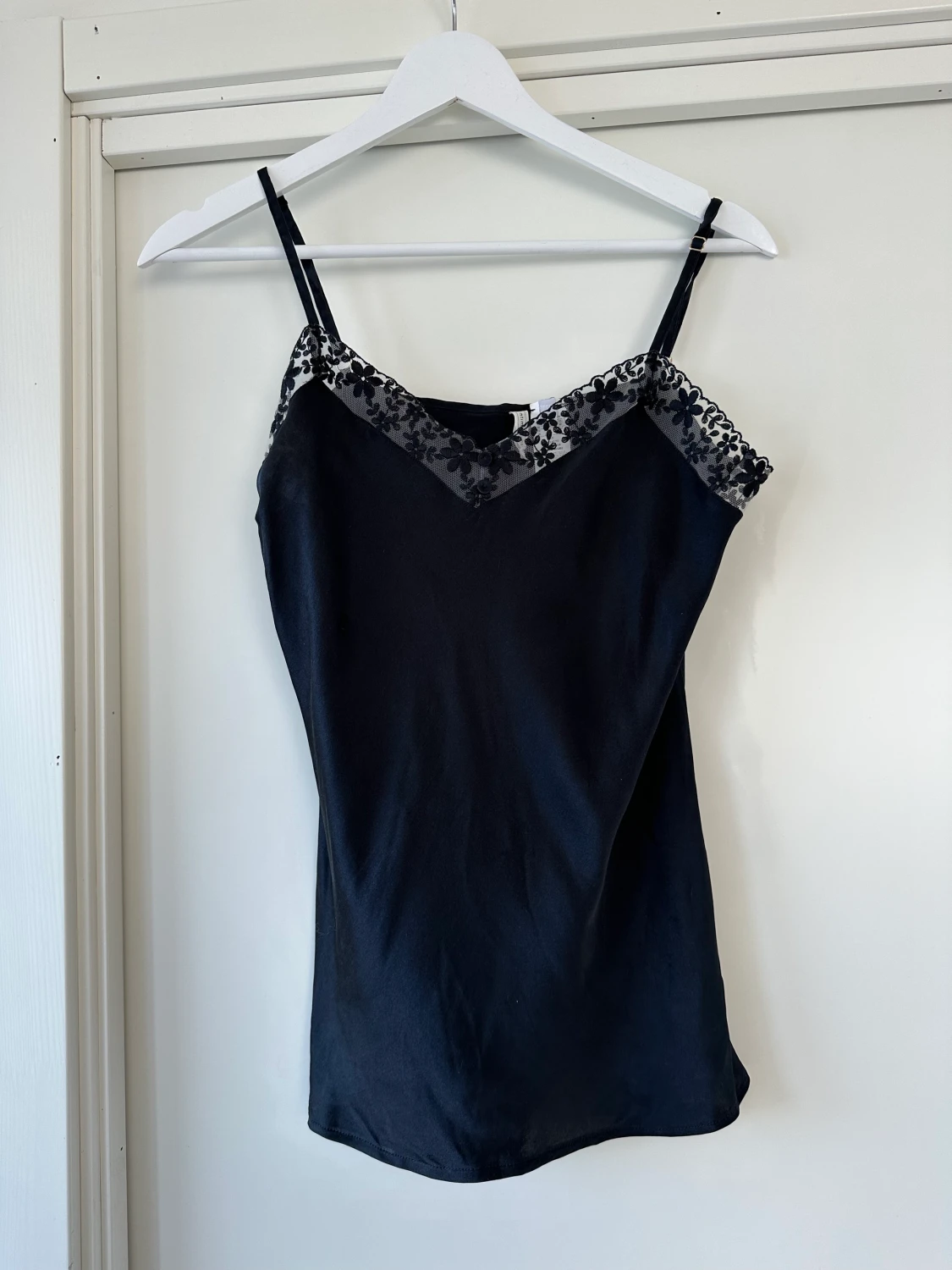 Nattlinne Intimissimi