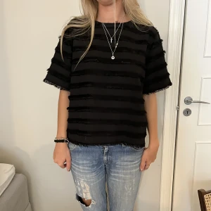 Topp - Cool topp😍👏