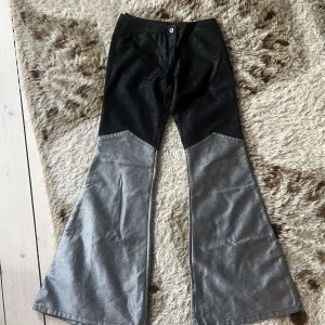 As coola jeans  - Söljer dessa jätte coola jeans ❤️