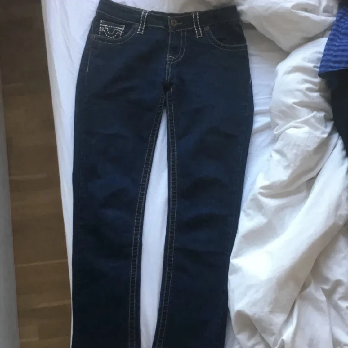 True religion jeans - 91