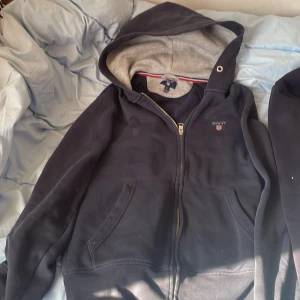 Hugo boss  - Två för 500kr 