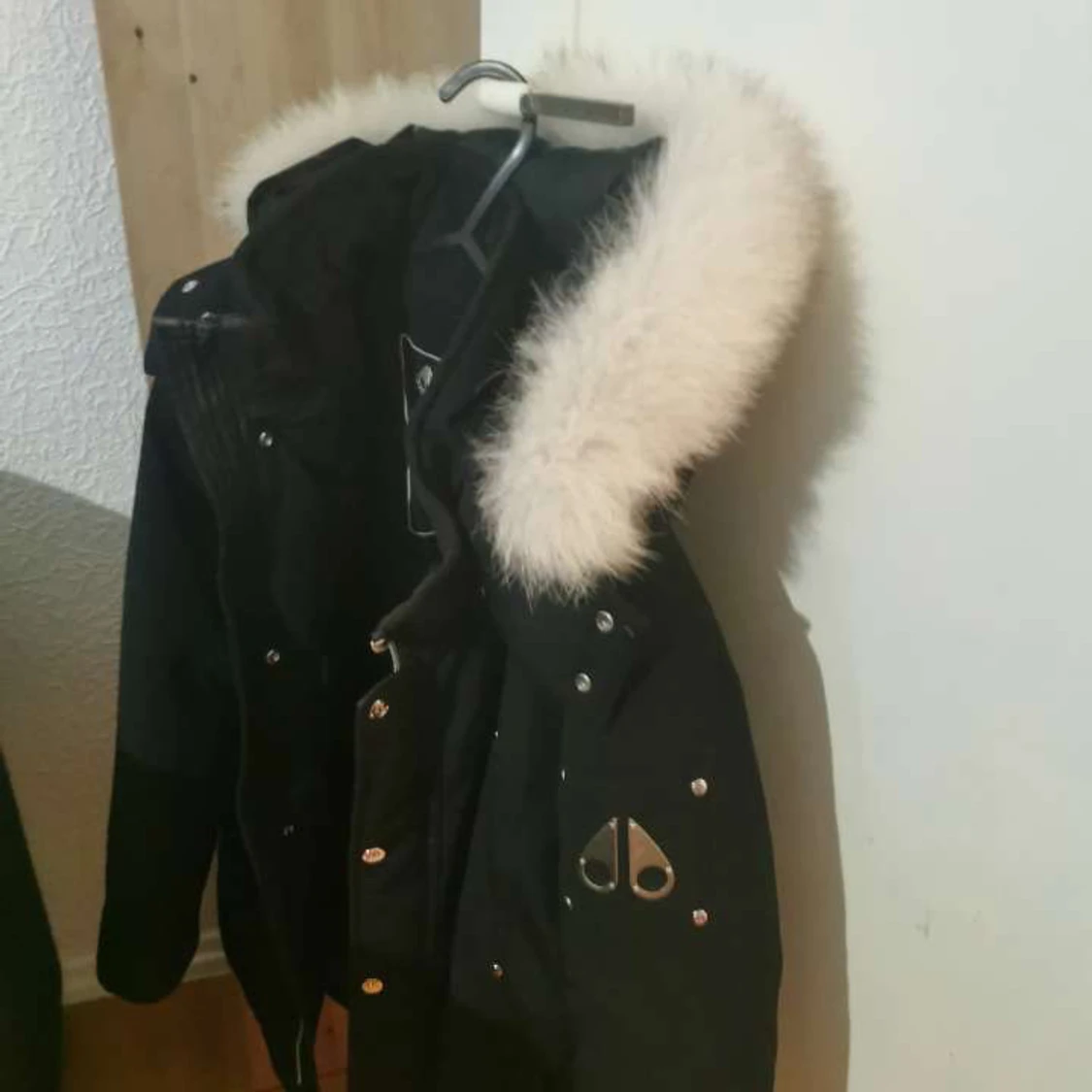 Moose Knuckles  - 90