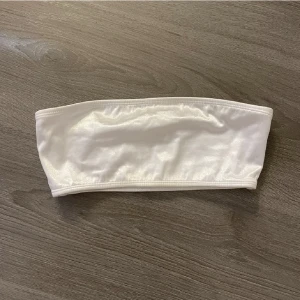 Bikiniöverdel  - Bikiniöverdel från ASOS 