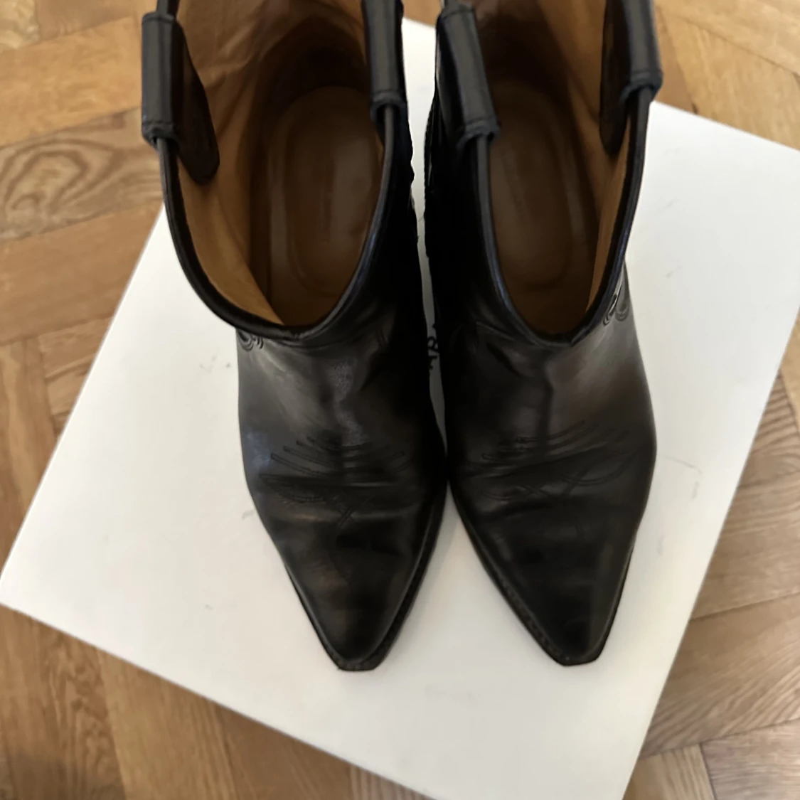 Isabel Marant Boots, 36 - 91