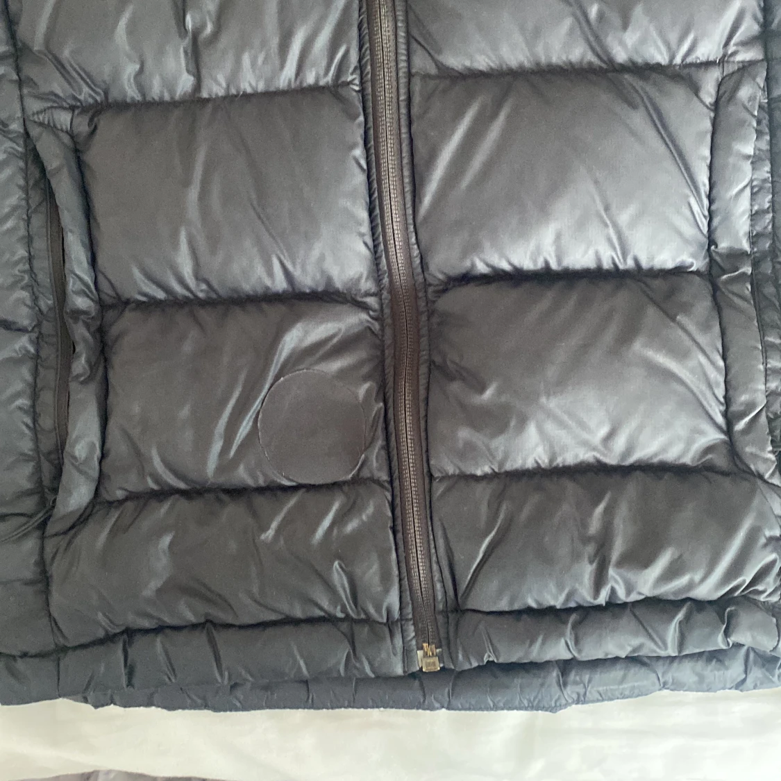 Peak performance jacka - 90