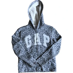 Gap Zip-up Hoodie - .