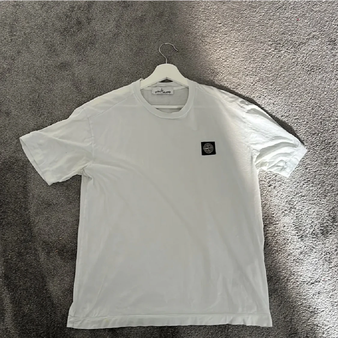 Stone island tshirt - 91