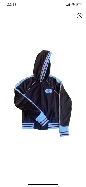 Roxy Zip-up Hoodie - .