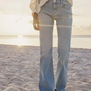 Zara jeans  - Zara jeans 👖 