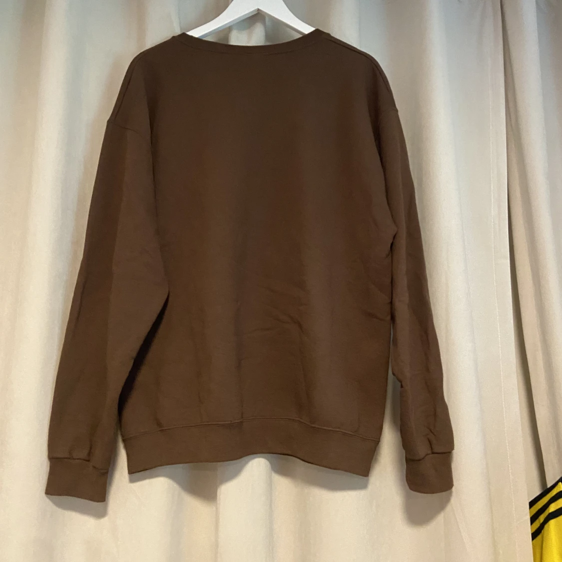 Thrasher Sweatshirt - 90