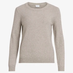 Stickad tröja  - Snygg stickad tröja från vila. Aldrig använd så är i nyskick. Köpare står för frakt !