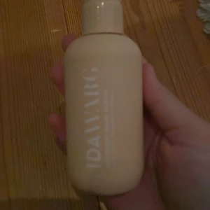  Ida Warg  -  jättebra nästan oanvänd 