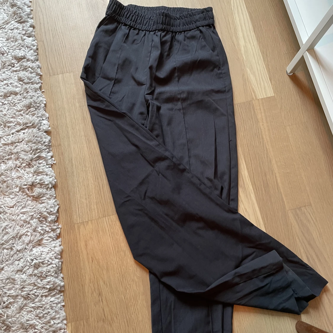 Byxor från h&m - 91