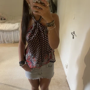 Festtopp - super snygg festtopp❤️‍🔥❤️‍🔥 as snygg i höst