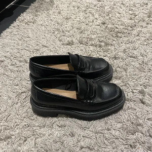Loafers - Supersnygga loafers som är oanvända 🥰