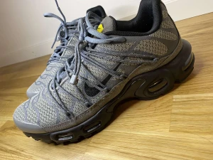 Nike skor - Helt nya stl 44