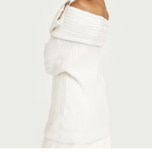 Nelly tröja - Tröja från Nelly storlek xxs, nypris 399