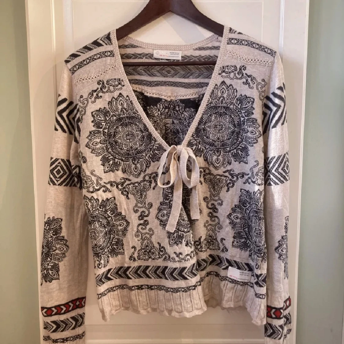 Odd Molly kofta  - 91