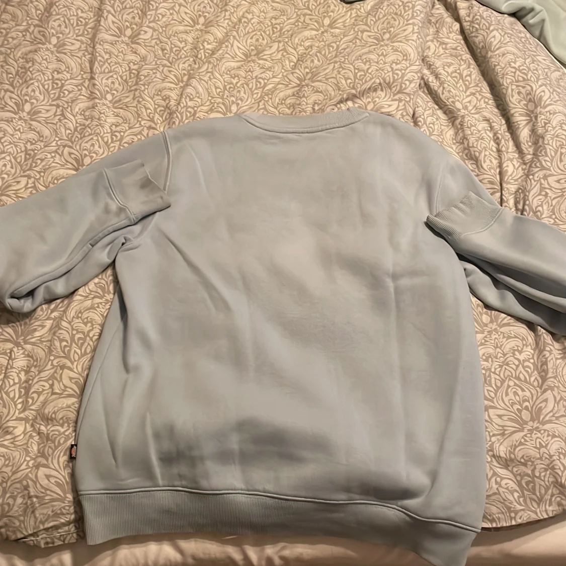 Dickies Sweatshirt - 90