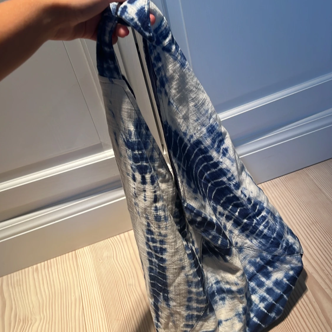 Väska från Mango - 91