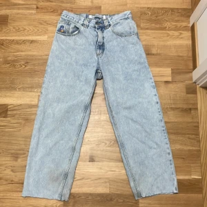 Original 93 denim  - Original 93 denim  About 1 year old. Trying to get rid of them quick so give any suggestion 