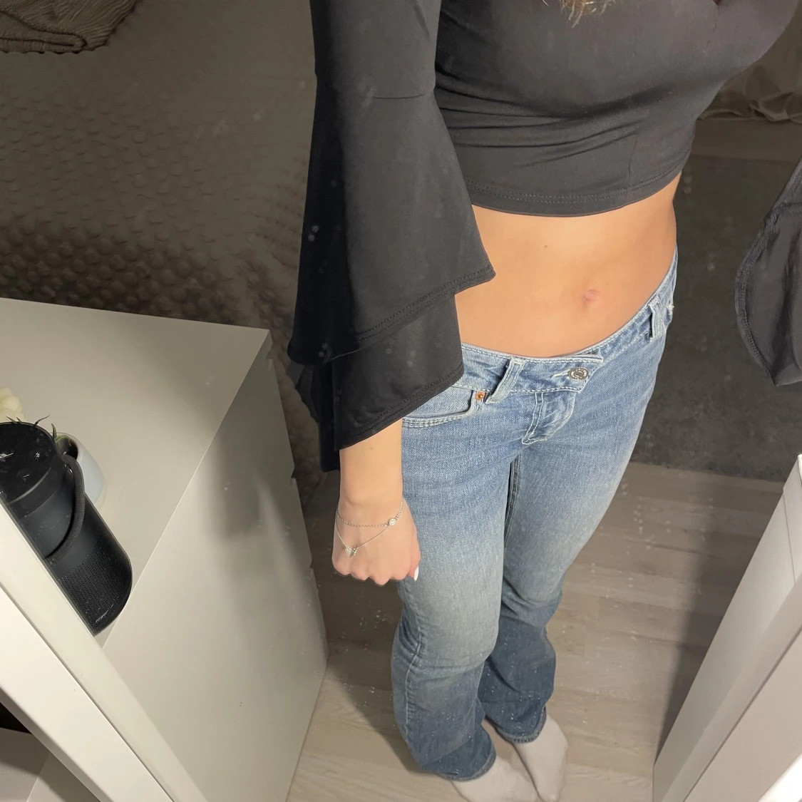 Festlig tröja  - 91