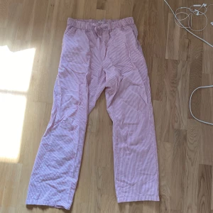 Pyjamas byxor  -  Pyjamas byxor från lager 157 i bra skick 